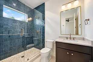 6723 Prosper St, Dallas, TX 75209 - Photo 27