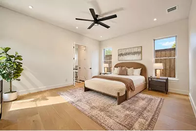 6723 Prosper Street, Dallas, TX 75209 - Photo 13