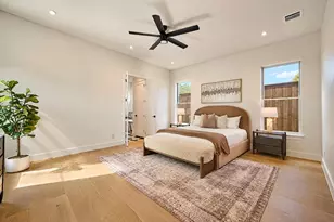 6723 Prosper St, Dallas, TX 75209 - Photo 13