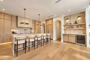 6723 Prosper St, Dallas, TX 75209 - Photo 7