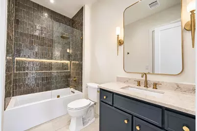 6723 Prosper Street, Dallas, TX 75209 - Photo 25