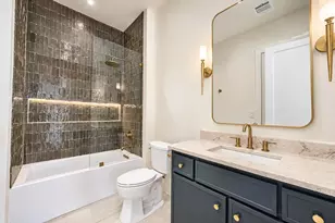 6723 Prosper St, Dallas, TX 75209 - Photo 25