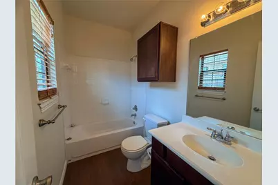 2410 S 2nd Street #1373, Waco, TX 76706 - Photo 17