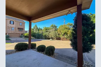 2410 S 2nd Street #1373, Waco, TX 76706 - Photo 3