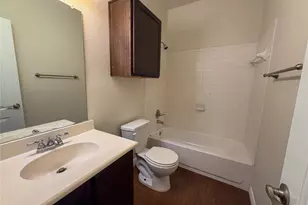2410 S 2nd St, Waco, TX 76706 - Photo 19
