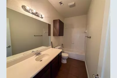 2410 S 2nd Street #1373, Waco, TX 76706 - Photo 21