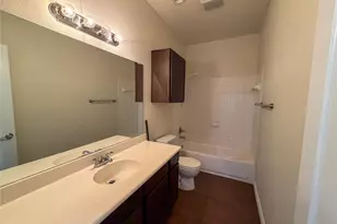 2410 S 2nd St, Waco, TX 76706 - Photo 21