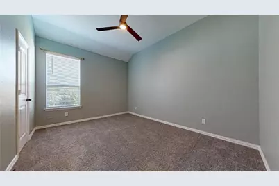 1021 Flagstone Drive, Weatherford, TX 76085 - Photo 31