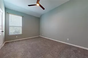 1021 Flagstone Dr, Weatherford, TX 76085 - Photo 31