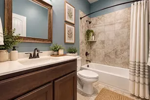 1021 Flagstone Dr, Weatherford, TX 76085 - Photo 33