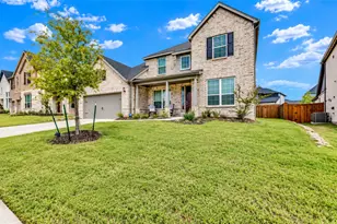 6500 Ft Parker Wy, McKinney, TX 75071 - Photo 3