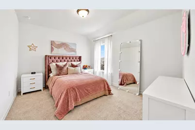6500 Fort Parker Way, McKinney, TX 75071 - Photo 9