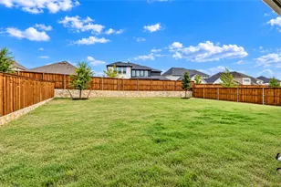 6500 Ft Parker Wy, McKinney, TX 75071 - Photo 1