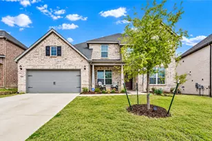 6500 Ft Parker Wy, McKinney, TX 75071 - Photo 1