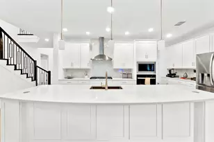 6500 Ft Parker Wy, McKinney, TX 75071 - Photo 19