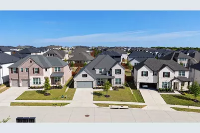 6500 Fort Parker Way, McKinney, TX 75071 - Photo 7