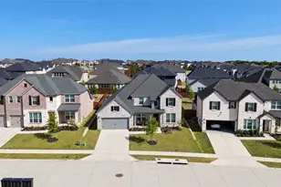 6500 Ft Parker Wy, McKinney, TX 75071 - Photo 7