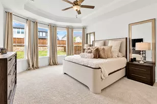 6500 Ft Parker Wy, McKinney, TX 75071 - Photo 15