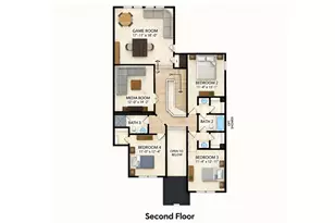 6500 Ft Parker Wy, McKinney, TX 75071 - Photo 21