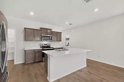 903 Shear Drive, Royse City, TX 75189 - Photo 11