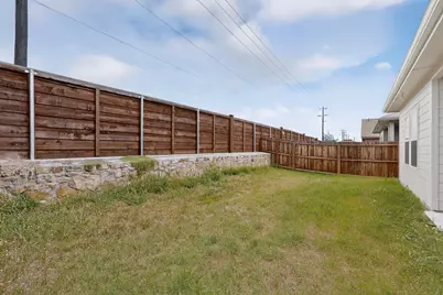 903 Shear Drive, Royse City, TX 75189 - Photo 37