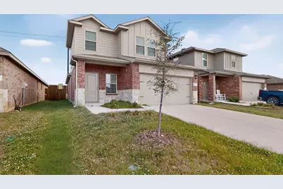 903 Shear Drive, Royse City, TX 75189 - Photo 3