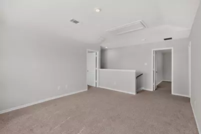 903 Shear Drive, Royse City, TX 75189 - Photo 23