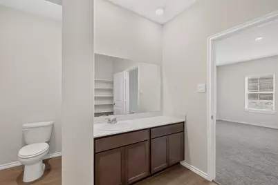 903 Shear Drive, Royse City, TX 75189 - Photo 19