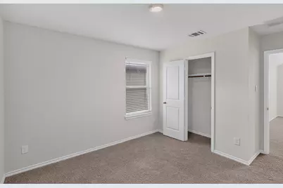 903 Shear Drive, Royse City, TX 75189 - Photo 29
