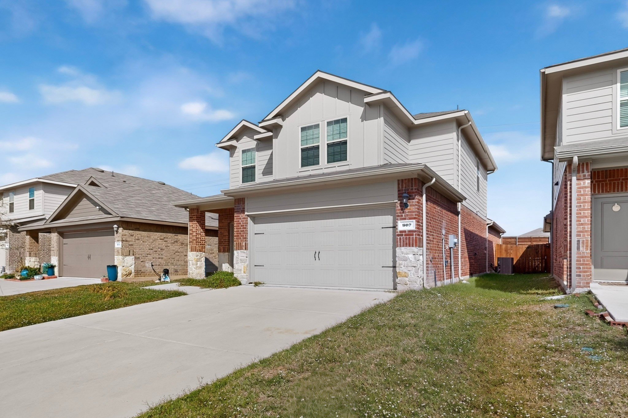 903 Sarea Code 903 Shear Dr, Royse City, TX 75189 - MLS 21411201 - Coldwell Banker