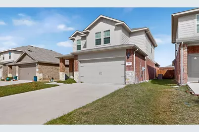 903 Shear Drive, Royse City, TX 75189 - Photo 1