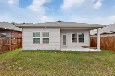 903 Shear Drive, Royse City, TX 75189 - Photo 35