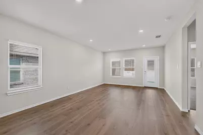 903 Shear Drive, Royse City, TX 75189 - Photo 7