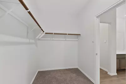 903 Shear Drive, Royse City, TX 75189 - Photo 31