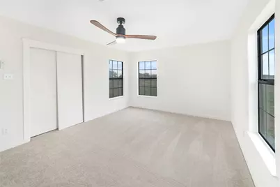 6903 Rogers Hill, Waco, TX 76705 - Photo 25