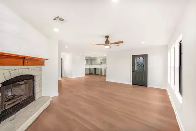 6903 Rogers Hill, Waco, TX 76705 - Photo 7