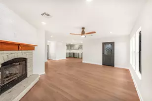 6903 Rogers Hill, Waco, TX 76705 - Photo 7