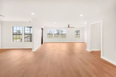 6903 Rogers Hill, Waco, TX 76705 - Photo 9