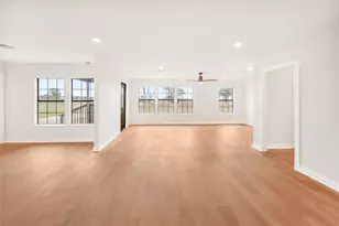 6903 Rogers Hill, Waco, TX 76705 - Photo 9
