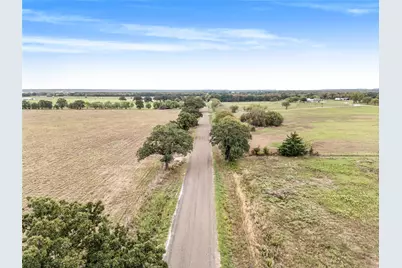 6903 Rogers Hill, Waco, TX 76705 - Photo 33