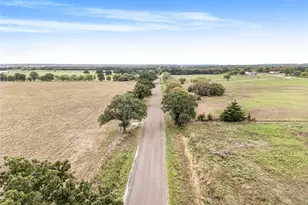 6903 Rogers Hill, Waco, TX 76705 - Photo 33