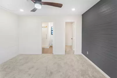 6903 Rogers Hill, Waco, TX 76705 - Photo 17