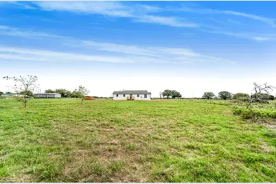 6903 Rogers Hill, Waco, TX 76705 - Photo 31