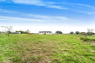 6903 Rogers Hill, Waco, TX 76705 - Photo 31