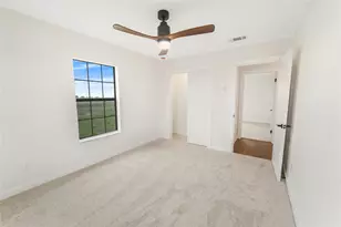 6903 Rogers Hill, Waco, TX 76705 - Photo 23