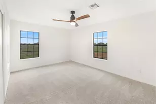 6903 Rogers Hill, Waco, TX 76705 - Photo 27