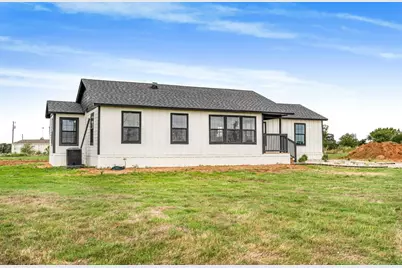 6903 Rogers Hill, Waco, TX 76705 - Photo 3