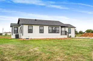 6903 Rogers Hill, Waco, TX 76705 - Photo 3