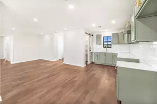 6903 Rogers Hill, Waco, TX 76705 - Photo 13