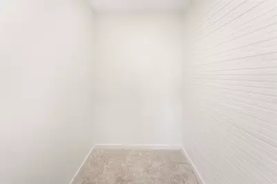 6903 Rogers Hill, Waco, TX 76705 - Photo 21